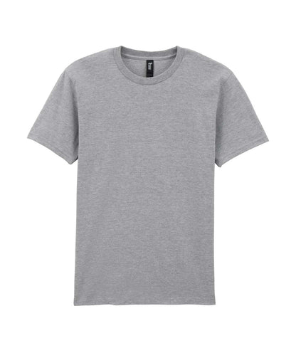 GIH000 RS Sport Grey