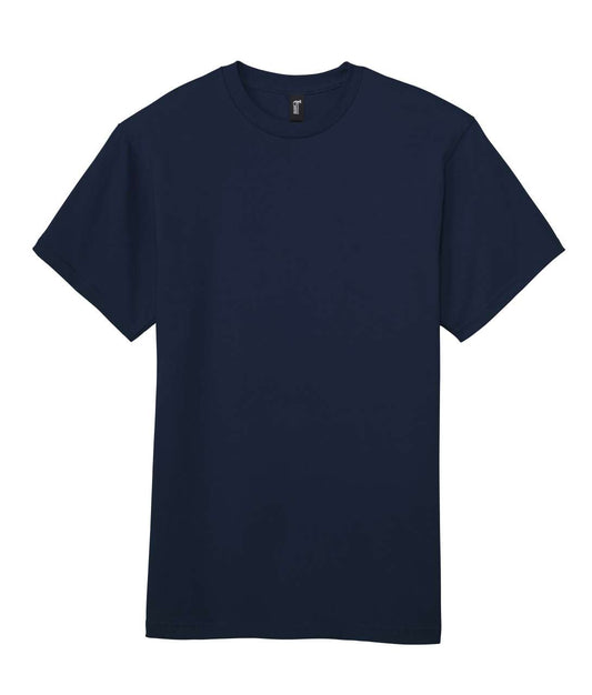 HAMMER ADULT T-SHIRT - Sport Dark Navy - Main