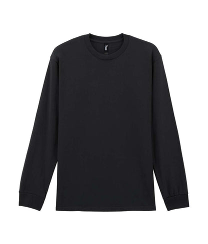 GIH400 Black