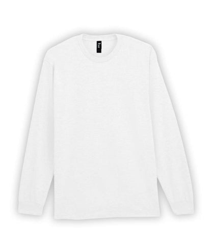 GIH400 White