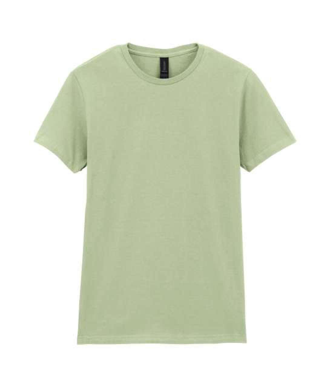 GIL64000-EX Pistachio