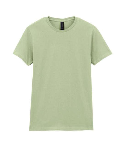GIL64000-EX Pistachio