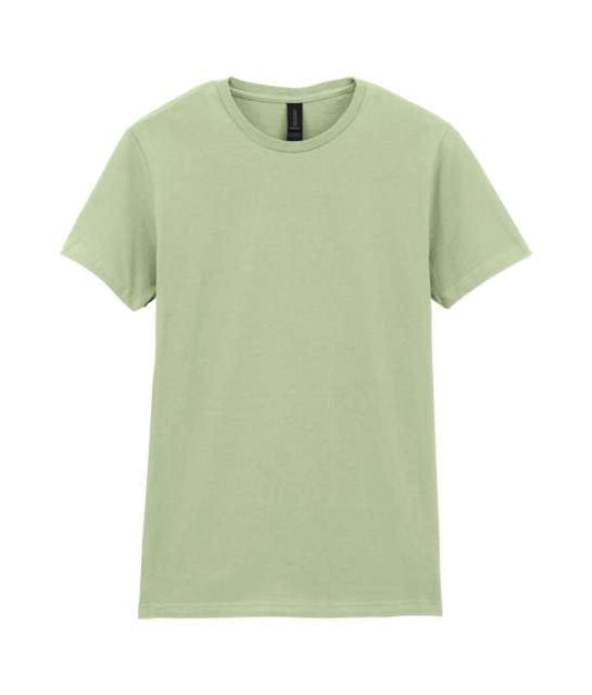 GIL64000-EX Pistachio