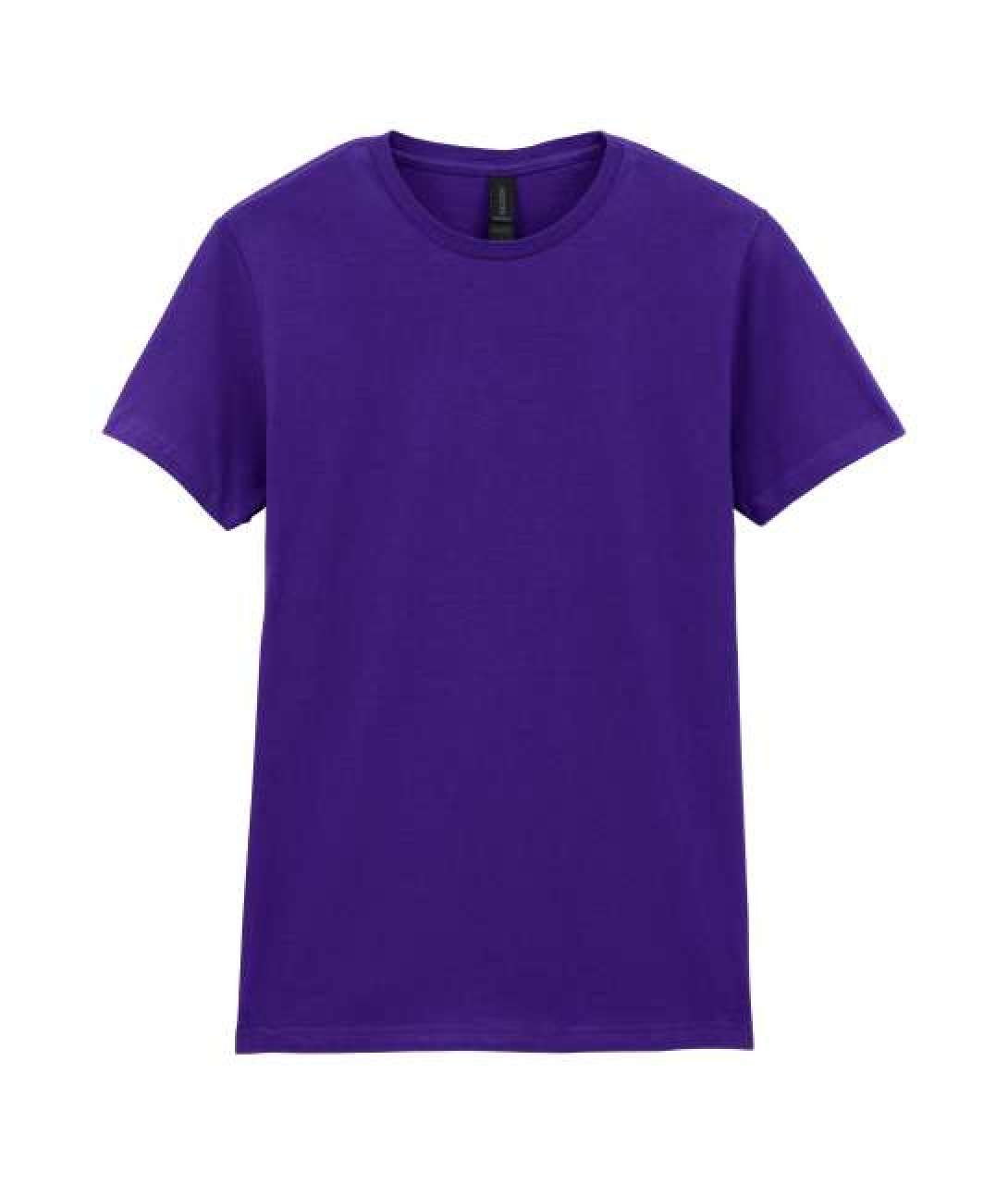 GIL64000-EX Purple