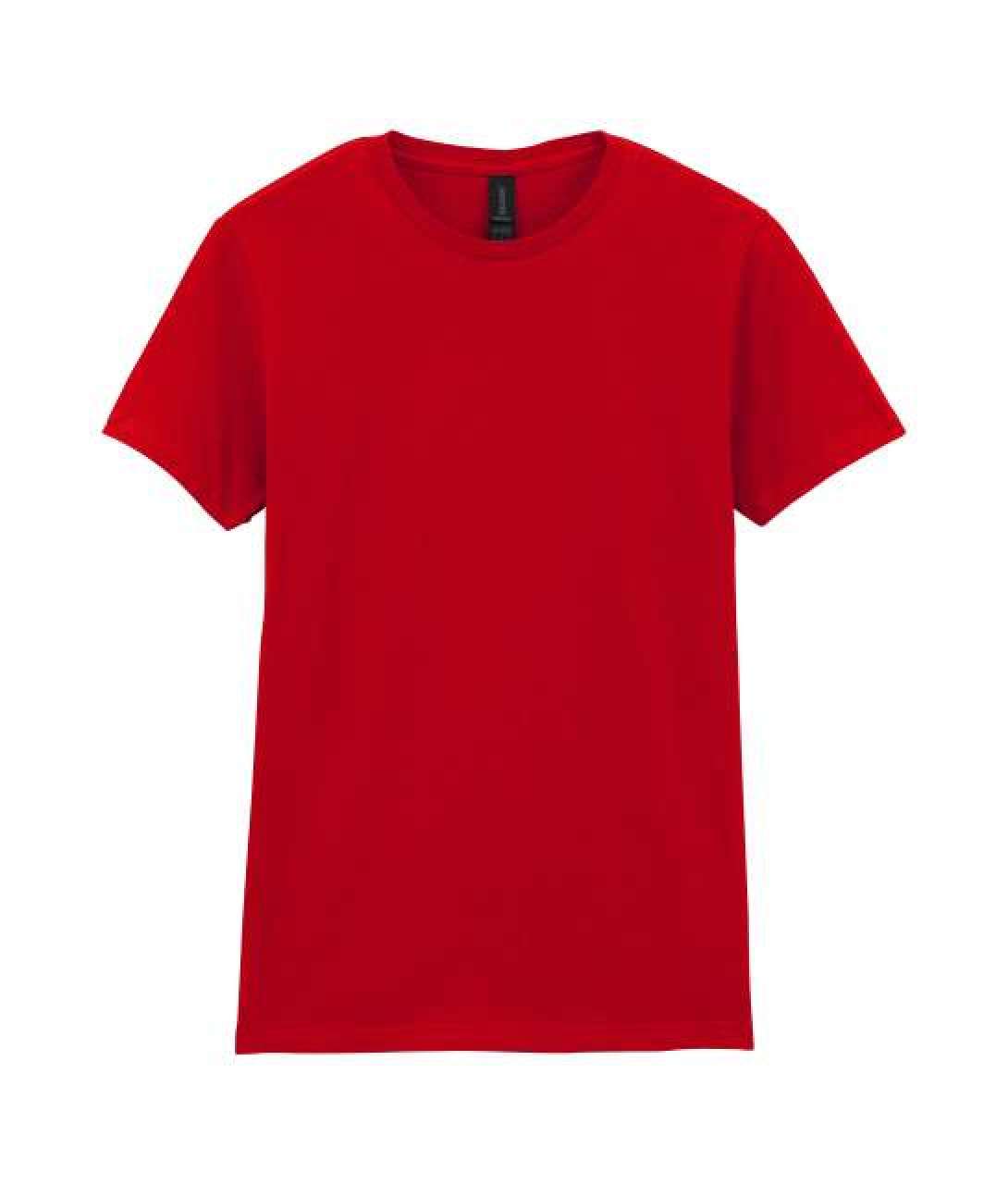 GIL64000-EX Red