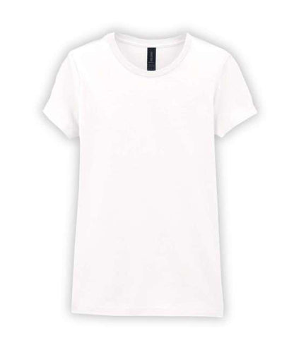 GIL64000-EX White