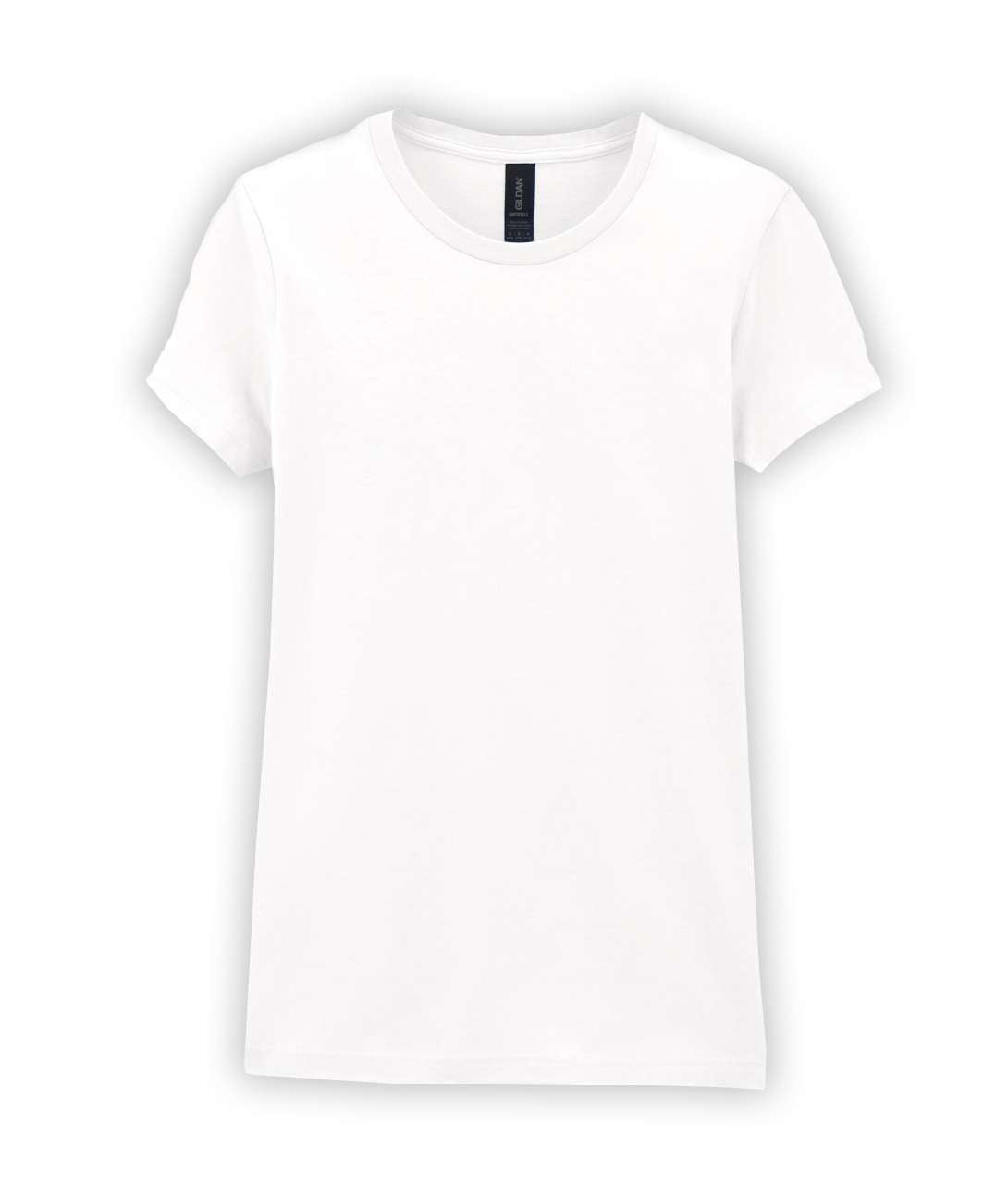 GIL64000 White