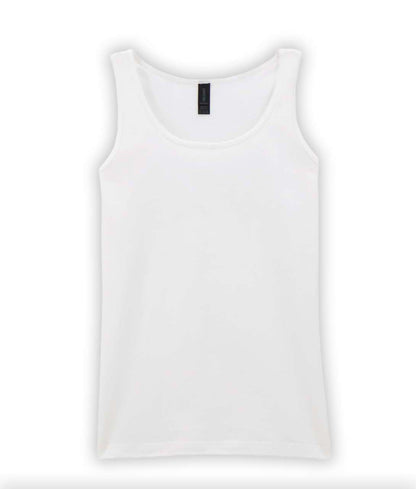 GIL64200 White