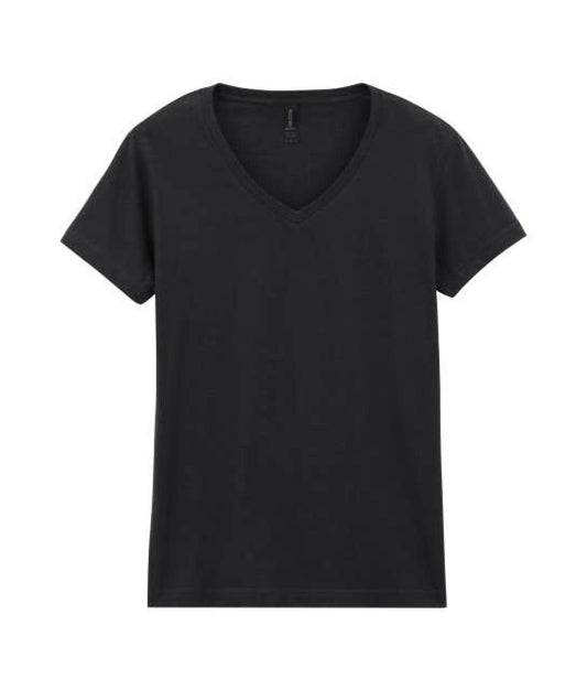 GIL64V00-EX Black