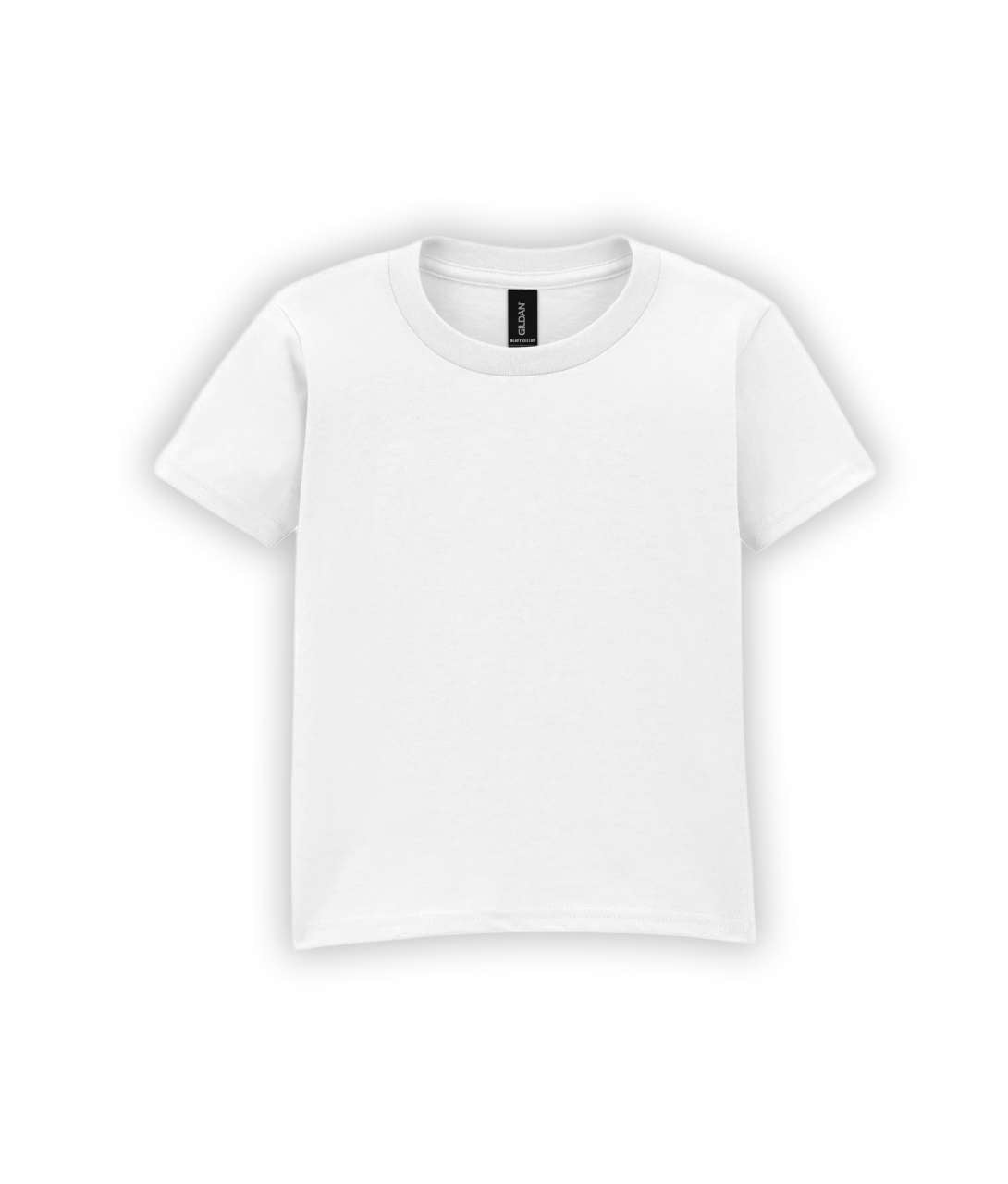 GIP5100 White