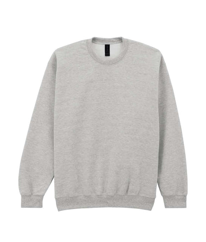 GISF000 Ash Grey