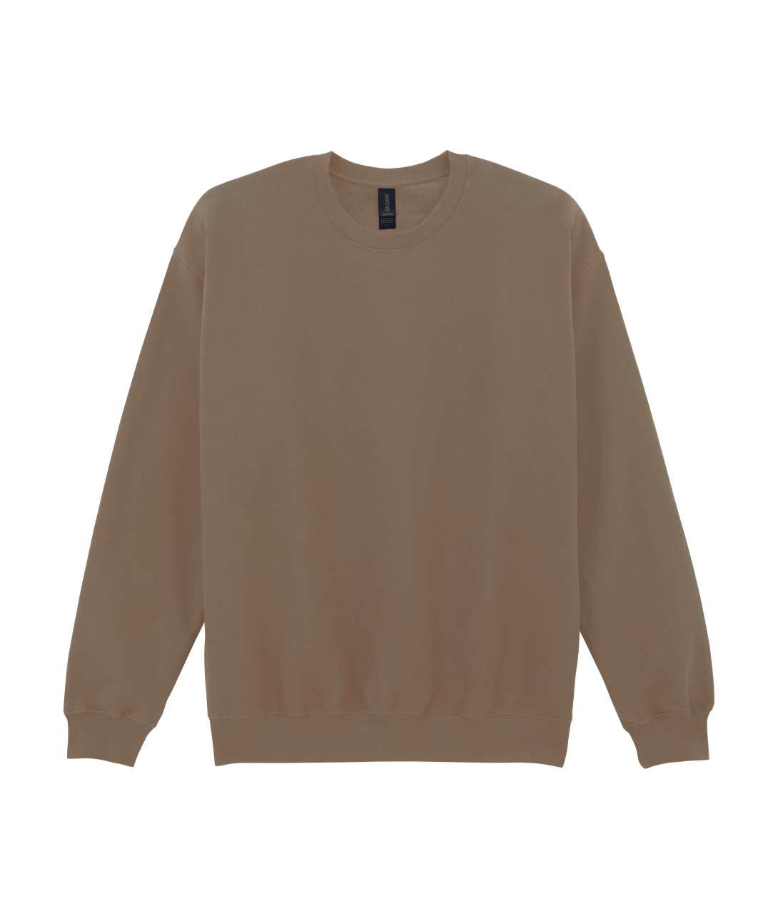 GISF000 Brown Savana