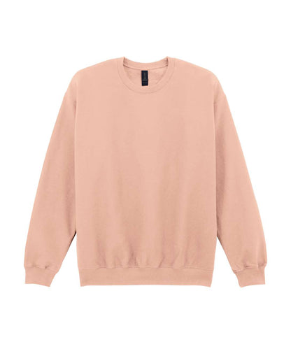 GISF000 Dusty Rose