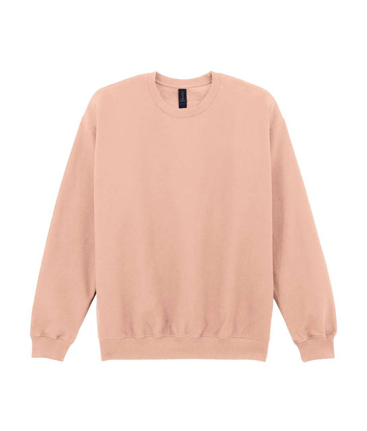 GISF000 Dusty Rose