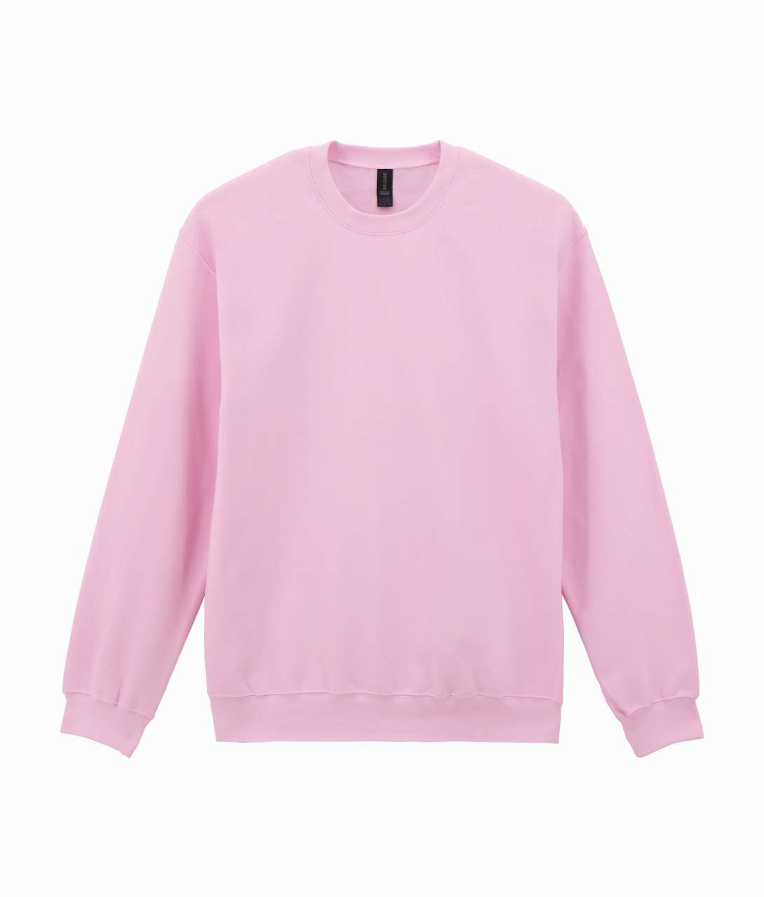 GISF000 Light Pink