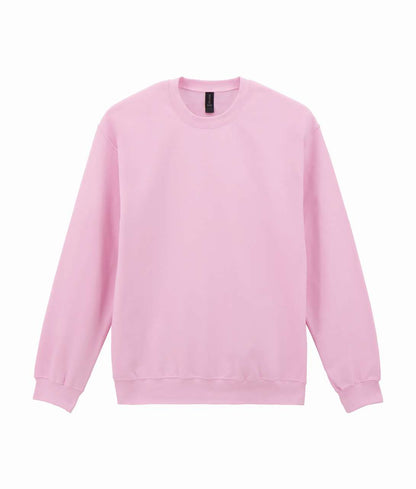 GISF000 Light Pink
