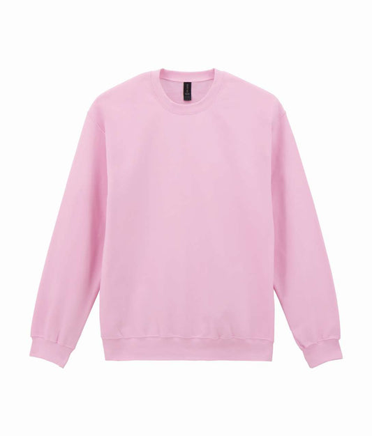 GISF000 Light Pink