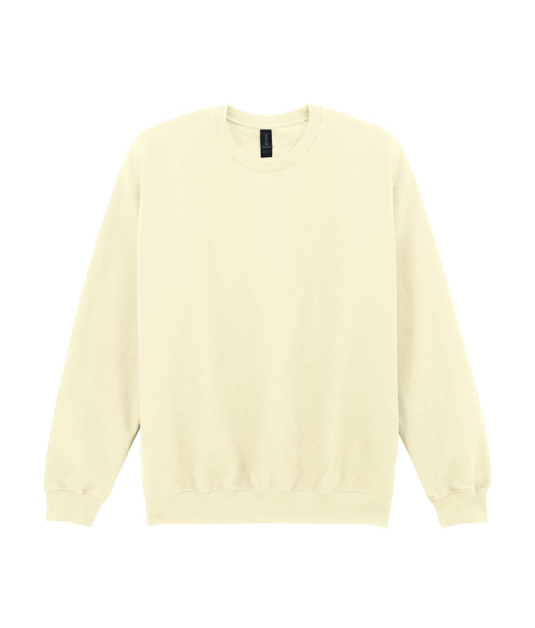GISF000 Off White