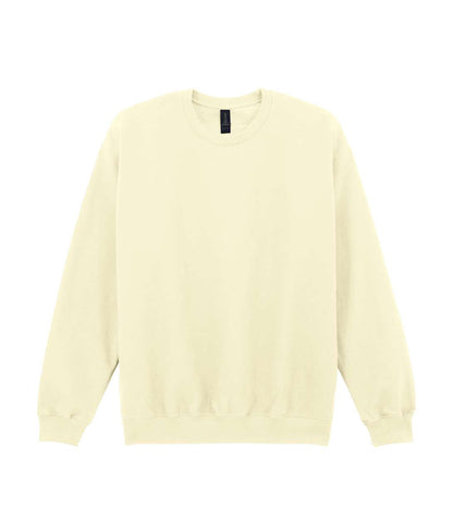 GISF000 Off White