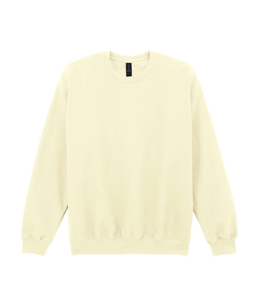 GISF000 Off White