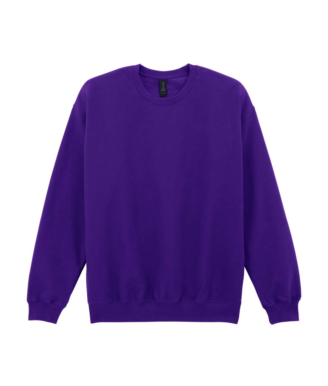 GISF000 Purple