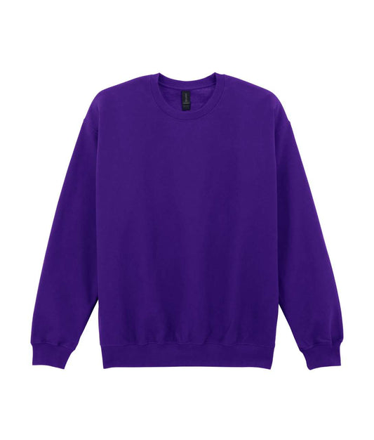 GISF000 Purple