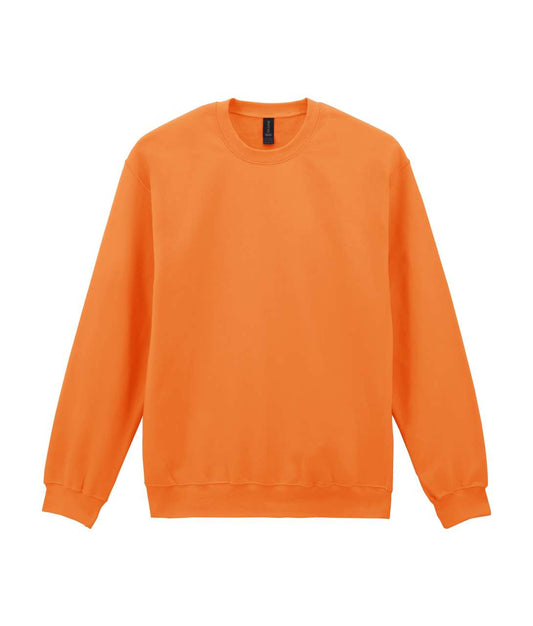 GISF000 Tangerine