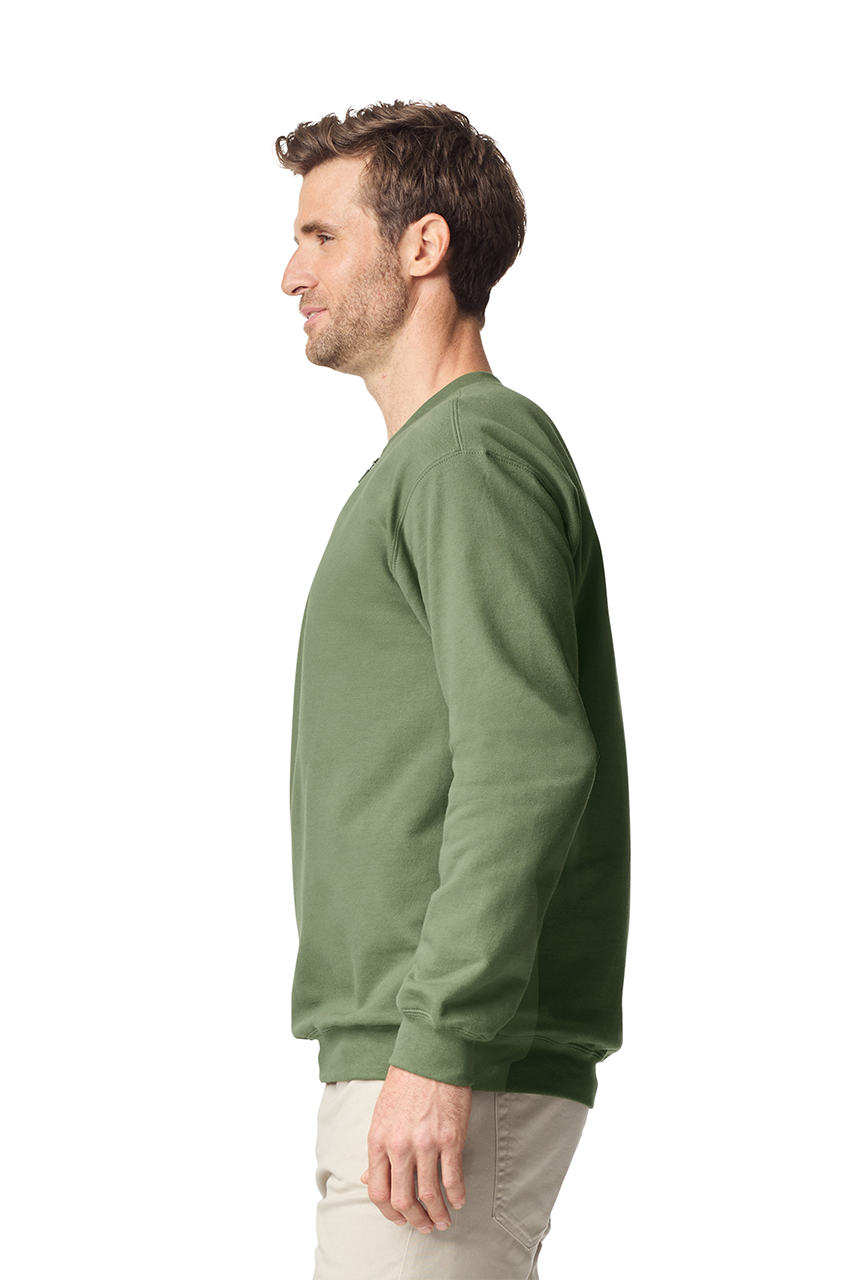 GISF008 Royal