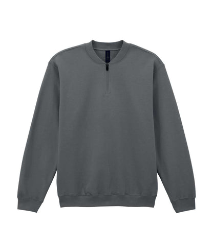 GISF008 Charcoal