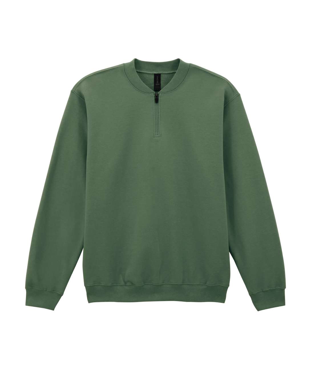 GISF008 Military Green