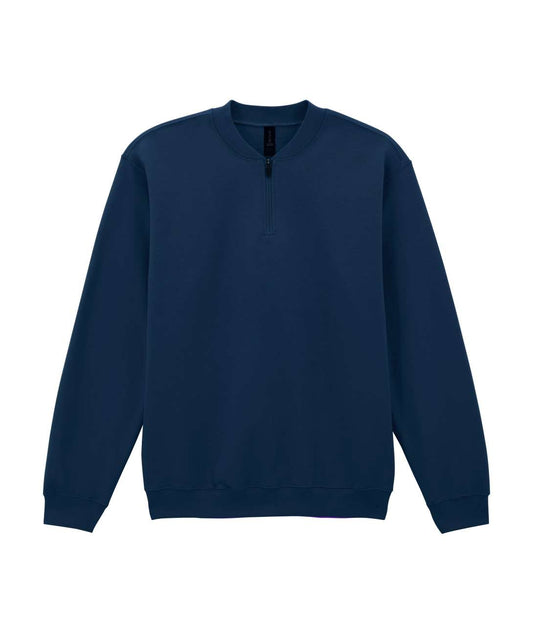 GISF008 Navy