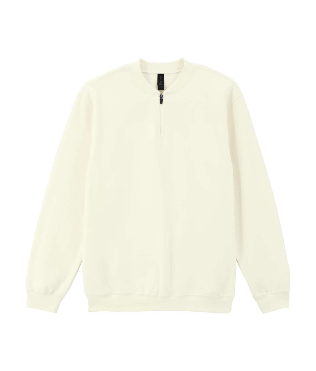 GISF008 Off White
