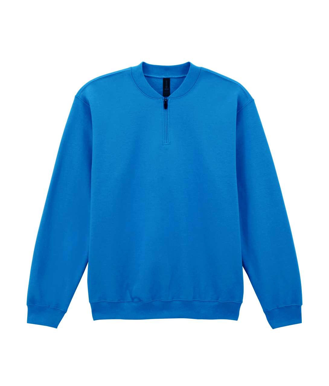 GISF008 Royal