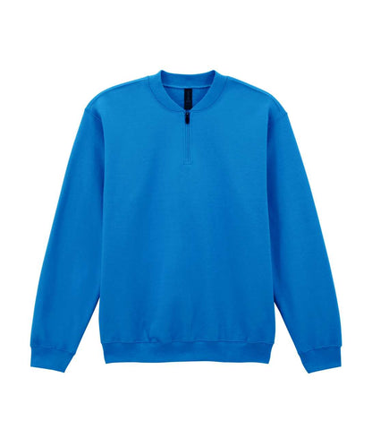 GISF008 Royal