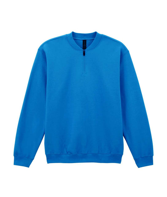 GISF008 Royal