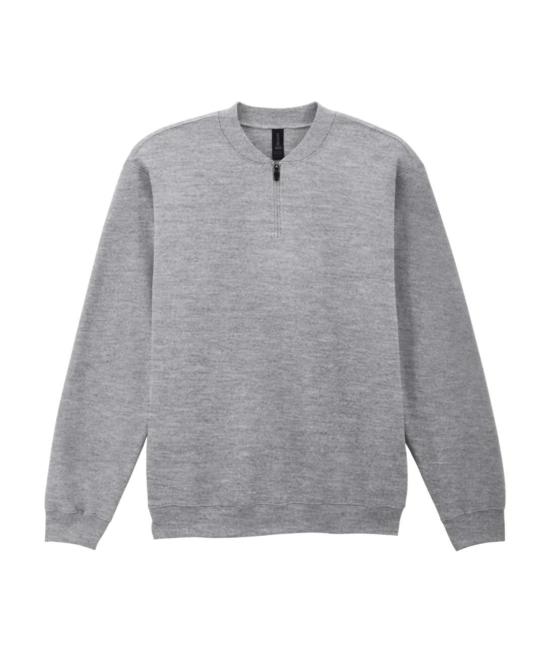 GISF008 RS Sport Grey