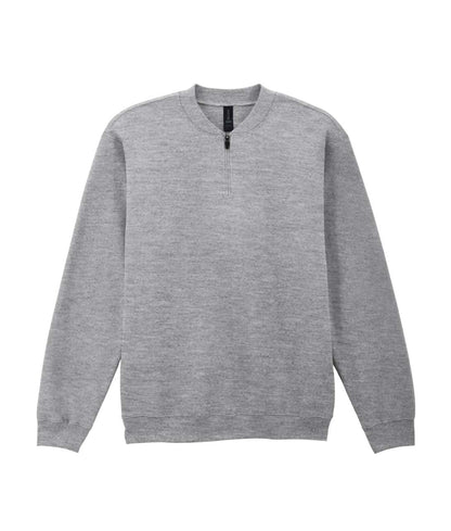GISF008 RS Sport Grey