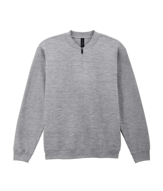 GISF008 RS Sport Grey