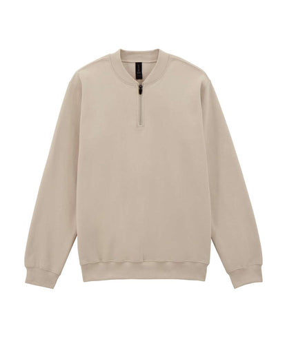 GISF008 Sand