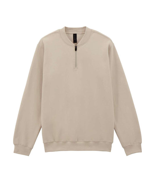 GISF008 Sand