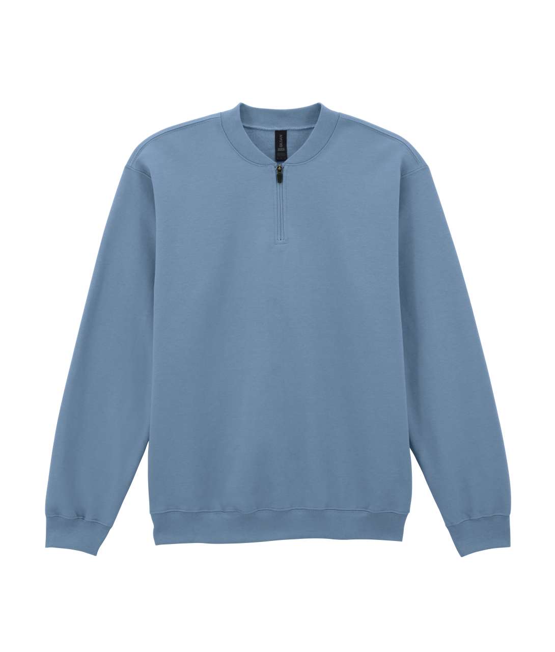 GISF008 Stone Blue