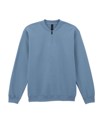 GISF008 Stone Blue