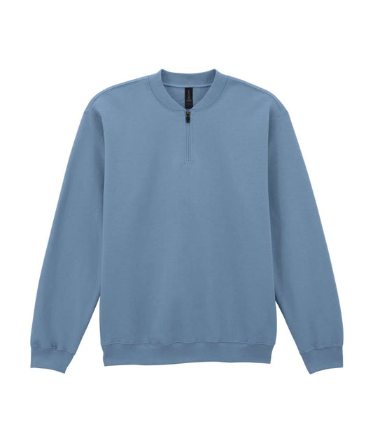 GISF008 Stone Blue