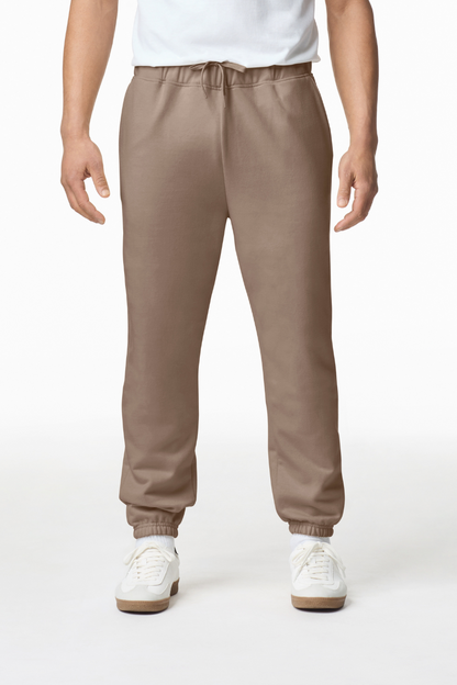 GISF100 Off White