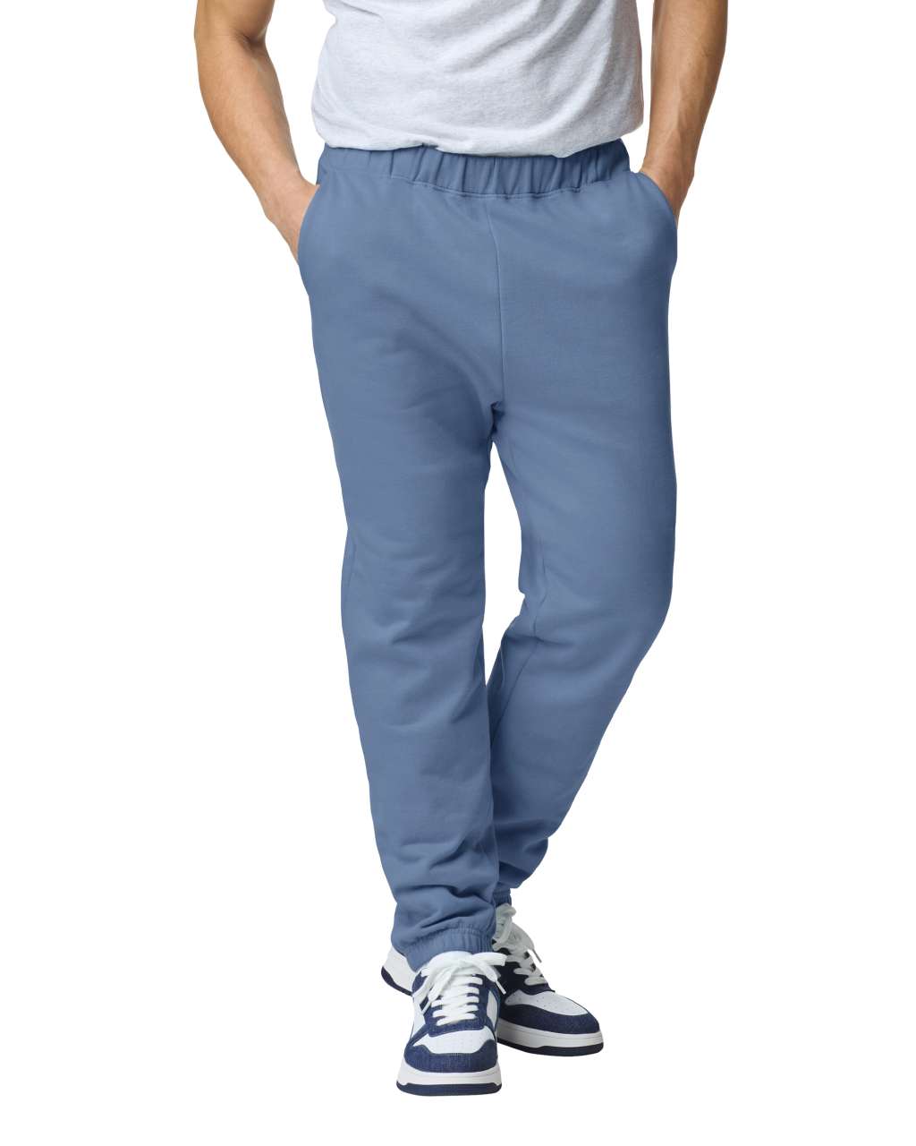 GISF100 Off White