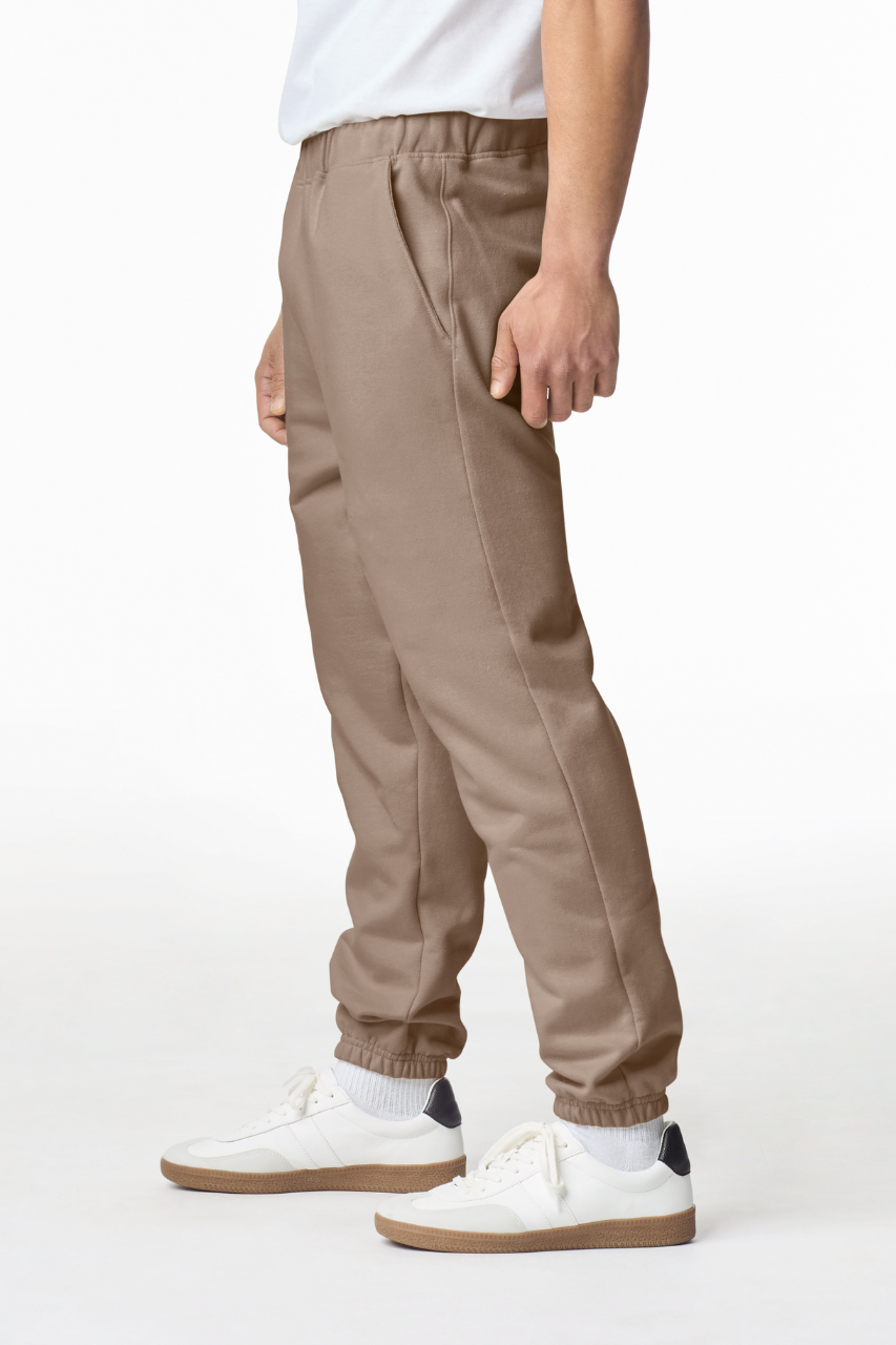 GISF100 Off White