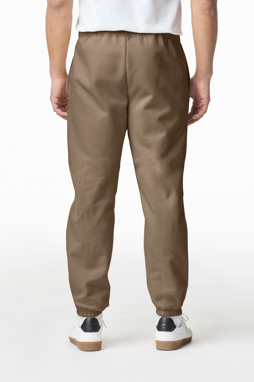 GISF100 Off White