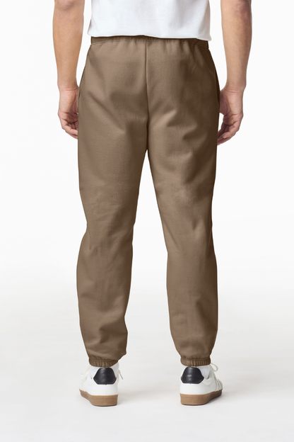 GISF100 Off White
