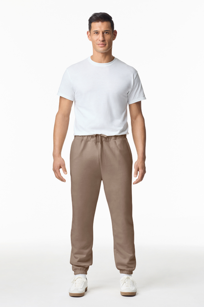 GISF100 Off White