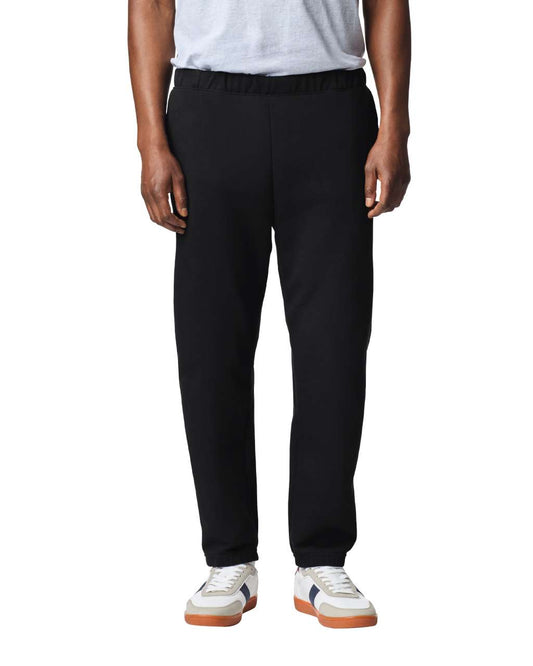 GISF100 Black